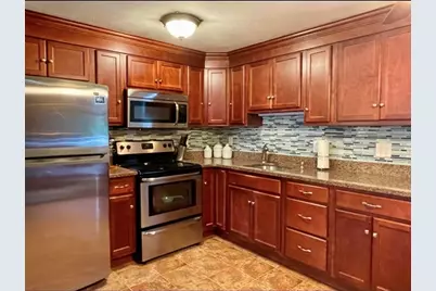 8 Scraggy Neck Road Ext, Bourne, MA 02534 - Photo 9