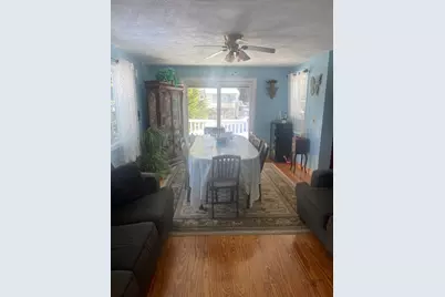 8 Scraggy Neck Road Ext, Bourne, MA 02534 - Photo 17