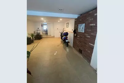 8 Scraggy Neck Road Ext, Bourne, MA 02534 - Photo 13