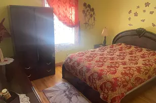 8 Scraggy Neck Rd Ext, Bourne, MA 02534 - Photo 15