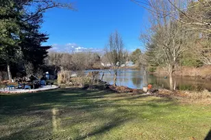 8 Scraggy Neck Rd Ext, Bourne, MA 02534 - Photo 7