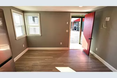 825 Scenic Hwy #4, Bourne, MA 02532 - Photo 7