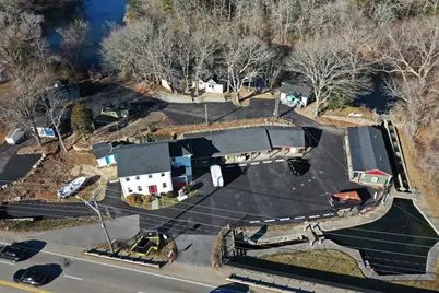 825 Scenic Hwy #4, Bourne, MA 02532 - Photo 23