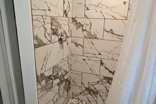 825 Scenic Hwy, Bourne, MA 02532 - Photo 15