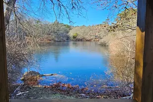 825 Scenic Hwy, Bourne, MA 02532 - Photo 27