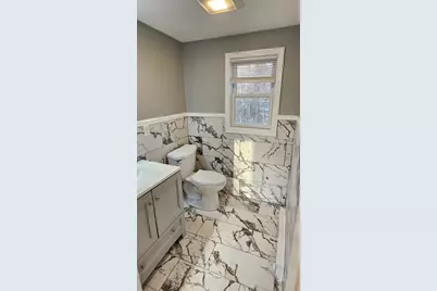 825 Scenic Hwy #4, Bourne, MA 02532 - Photo 9