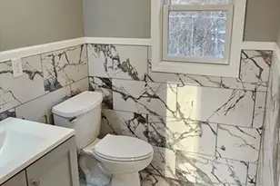 825 Scenic Hwy, Bourne, MA 02532 - Photo 9