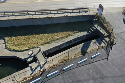 825 Scenic Hwy #4, Bourne, MA 02532 - Photo 25