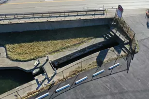 825 Scenic Hwy, Bourne, MA 02532 - Photo 25