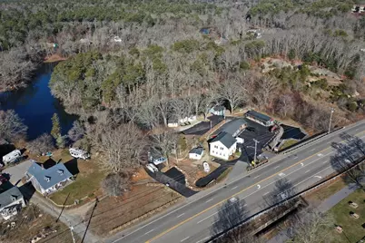 825 Scenic Hwy #4, Bourne, MA 02532 - Photo 21