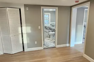 825 Scenic Hwy, Bourne, MA 02532 - Photo 13