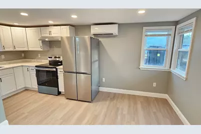 825 Scenic Hwy #4, Bourne, MA 02532 - Photo 3