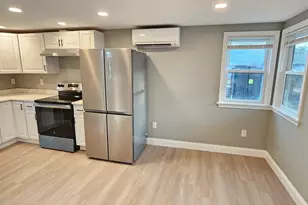 825 Scenic Hwy, Bourne, MA 02532 - Photo 3