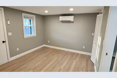 825 Scenic Hwy #4, Bourne, MA 02532 - Photo 11