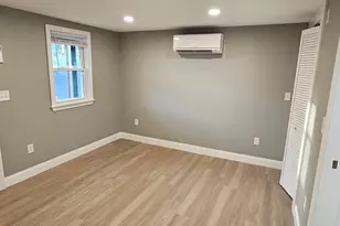 825 Scenic Hwy, Bourne, MA 02532 - Photo 11