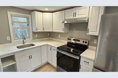 825 Scenic Hwy #4, Bourne, MA 02532 - Photo 5