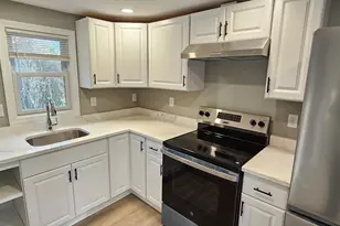 825 Scenic Hwy, Bourne, MA 02532 - Photo 5