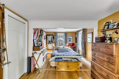 34 Weir Rd, Yarmouth, MA 02675 - Photo 17