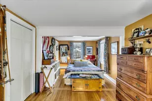 34 Weir Rd, Yarmouth, MA 02675 - Photo 17