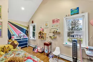 34 Weir Rd, Yarmouth, MA 02675 - Photo 29