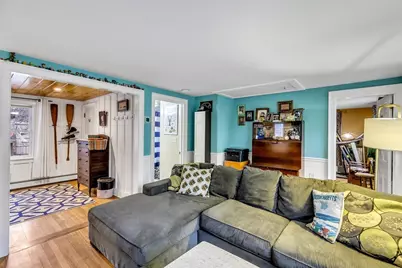 34 Weir Rd, Yarmouth, MA 02675 - Photo 11