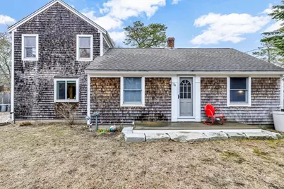 34 Weir Rd, Yarmouth, MA 02675 - Photo 37
