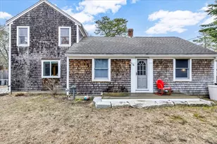 34 Weir Rd, Yarmouth, MA 02675 - Photo 37