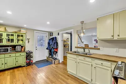 34 Weir Rd, Yarmouth, MA 02675 - Photo 9