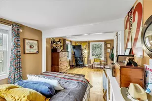 34 Weir Rd, Yarmouth, MA 02675 - Photo 19