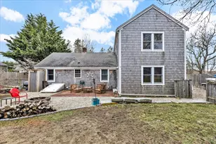 34 Weir Rd, Yarmouth, MA 02675 - Photo 33