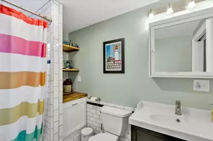 34 Weir Rd, Yarmouth, MA 02675 - Photo 27