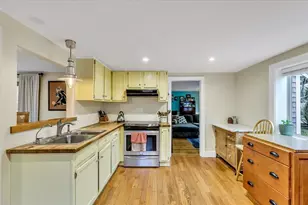 34 Weir Rd, Yarmouth, MA 02675 - Photo 7