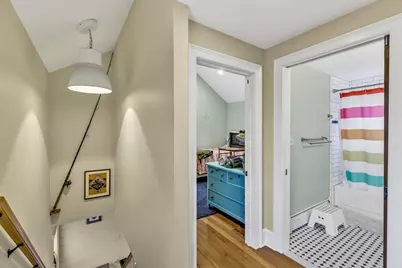 34 Weir Rd, Yarmouth, MA 02675 - Photo 31