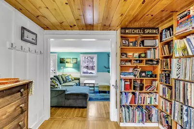 34 Weir Rd, Yarmouth, MA 02675 - Photo 15