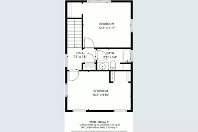 34 Weir Rd, Yarmouth, MA 02675 - Photo 39