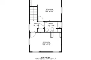 34 Weir Rd, Yarmouth, MA 02675 - Photo 39