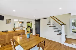 34 Weir Rd, Yarmouth, MA 02675 - Photo 3