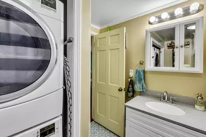 34 Weir Rd, Yarmouth, MA 02675 - Photo 21