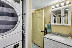 34 Weir Rd, Yarmouth, MA 02675 - Photo 21