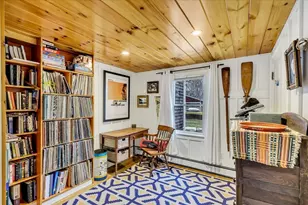 34 Weir Rd, Yarmouth, MA 02675 - Photo 13