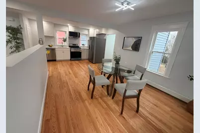 39 Howard St, Revere, MA 02151 - Photo 5