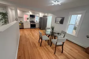 39 Howard St, Revere, MA 02151 - Photo 5