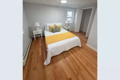 39 Howard St, Revere, MA 02151 - Photo 19