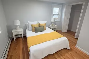 39 Howard St, Revere, MA 02151 - Photo 19