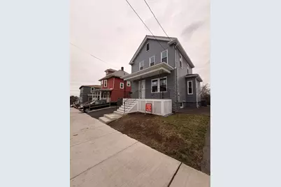 39 Howard St, Revere, MA 02151 - Photo 3