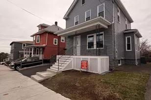 39 Howard St, Revere, MA 02151 - Photo 3