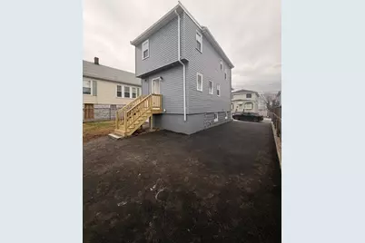 39 Howard St, Revere, MA 02151 - Photo 27