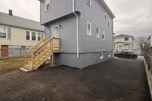 39 Howard St, Revere, MA 02151 - Photo 27