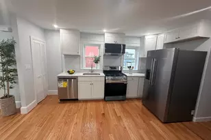 39 Howard St, Revere, MA 02151 - Photo 15