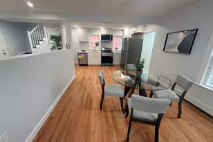 39 Howard St, Revere, MA 02151 - Photo 9